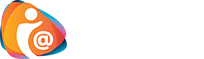Logo de l'agence web Innova IT
